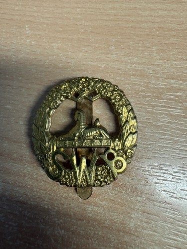 South wales borderers regiment - wales,
