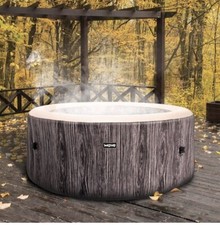 WAVE ATLANTIC GREYWOOD