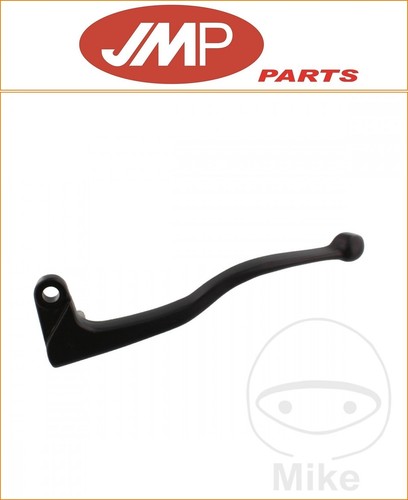 Honda 350 1985 - xl,