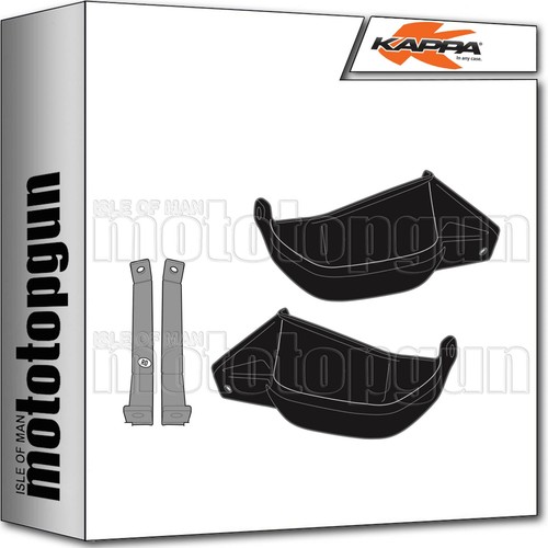 Kappa hands protector - kappa,