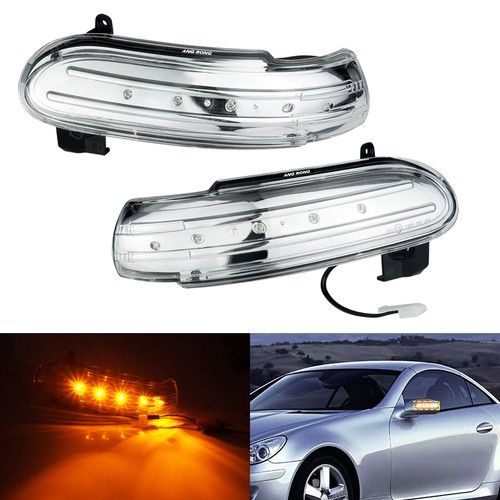 For mercedes slk - for,