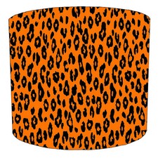 Animal Print Lampshades Animal Print Cushion Covers & Animal Prints Curtains.