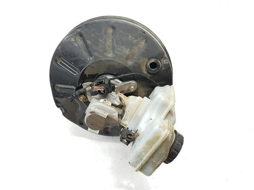 5q1614106a brake servo - brake,