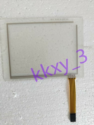 Pcs new danielson - new, r8249-01