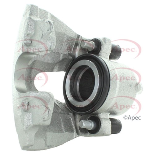 Front left apec brake caliper - left,
