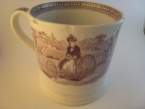 Orig 1880 90s - orig., transfer
