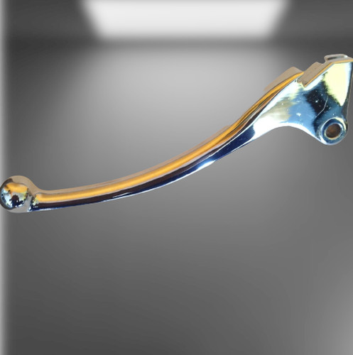 Left brake lever for - brake, scooter