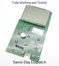 BIASI INOVIA 25C 30C 35C &