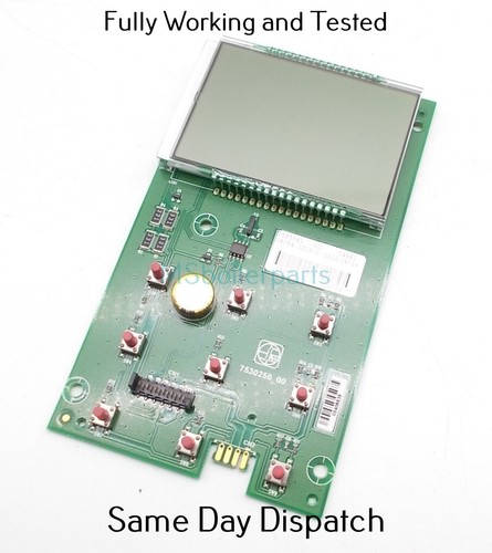 Biasi inovia 25c 30c - inovia, &