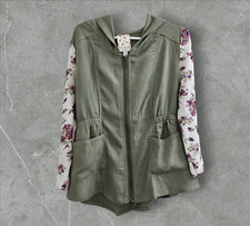 Belle du Jour Toddler Girls