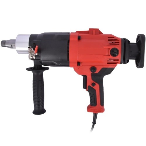 Z1z 6166 portable - z1z-6166,