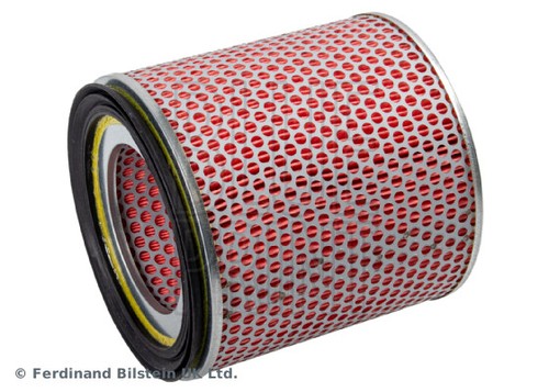 New air filter for - new,