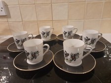 WINTERLING MARKTLEUTHEN