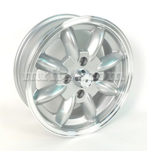 Mgb minilite style - minilite,