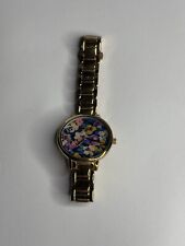 Cath Kidston Ladies Rose Gold