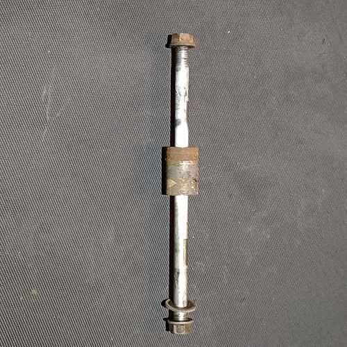Genuine honda mt5 mt50 - genuine,