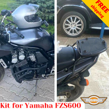 For yamaha fzs 600 fazer - yamaha,