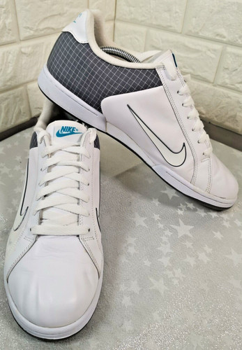 Nike court royale trainer - court,