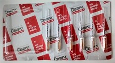 Dentsply Maillefer ProTaper