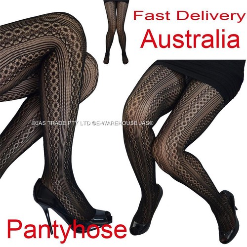 Lingerie lace floral footed - floral,