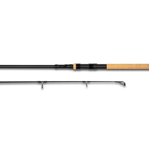 Nash scope rods cork - scope,