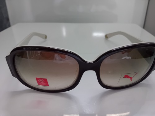 Ladies puma sunglasses new - ladies,