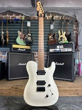 Chapman ML3 Pro Modern Hot White 2021 Electric Guitar