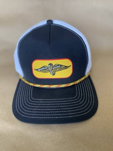 Indianapolis motor speedway - motor,