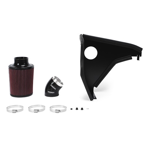 Mishimoto performance air - mishimoto,