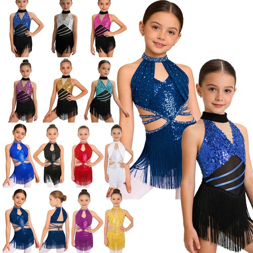 Kids girls cha - uk,