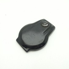 Original Honda CX 500 fuel cap