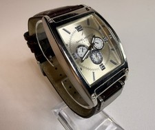 Daniel Hechter Atlas for Men