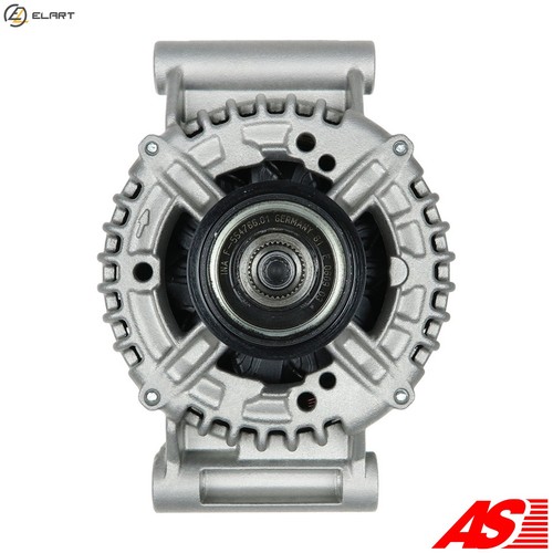 Alternator a0200pr for peugeot - a0200pr,