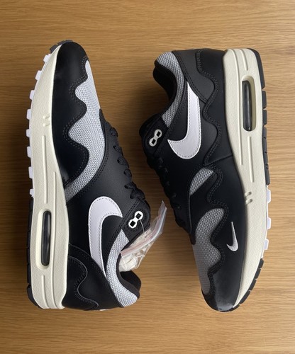 Nike air max patta - nike,