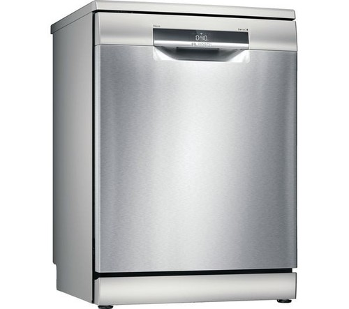 Bosch series sms6edi02g - bosch, 6