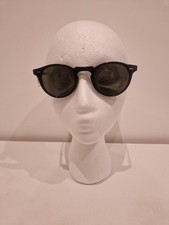 OLIVER PEOPLES Gregory Peck