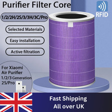 Air Filter for Xiaomi Air