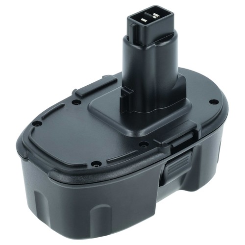 Battery for dewalt - dewalt, de9096
