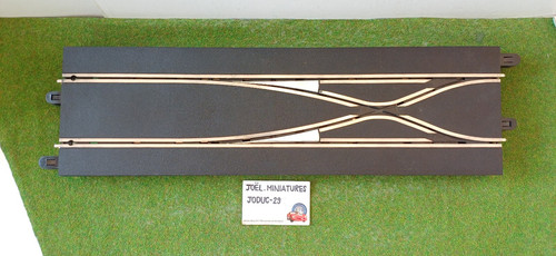 Scalextric digital c7036 - digital,