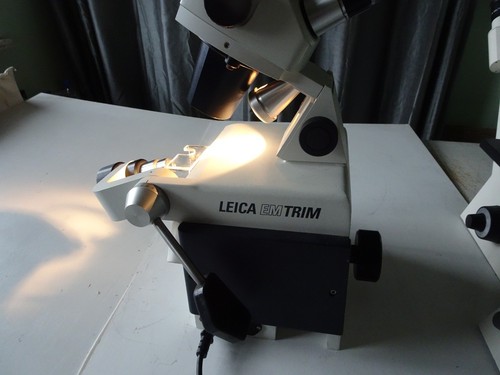 Leica trim type 702601 - leica,