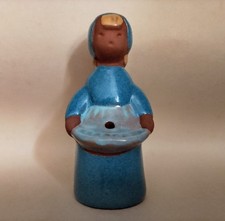 Vintage ELSI BOURELIUS figure