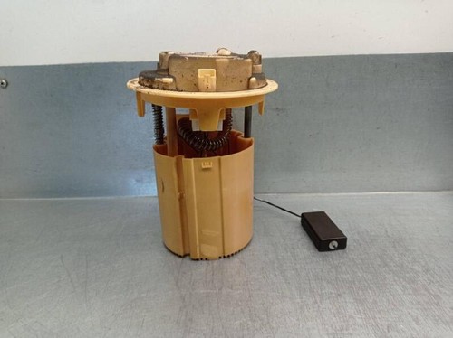 9685044780 fuel sender citroen - fuel,