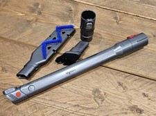 Dyson Long Reach Flexi Crevice