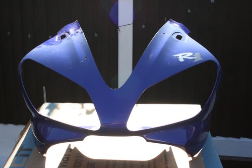 New yamaha 5jj model - yamaha,