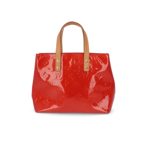 Pre owned grade louis - /,