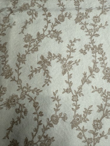 Laura ashley king size - king,