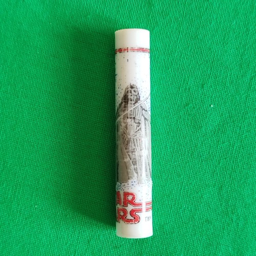 Darth vader pencil - darth,