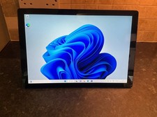 Microsoft Surface Pro 7+