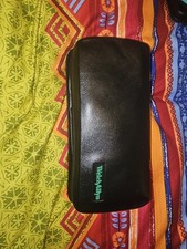 Welch Allyn Panoptic