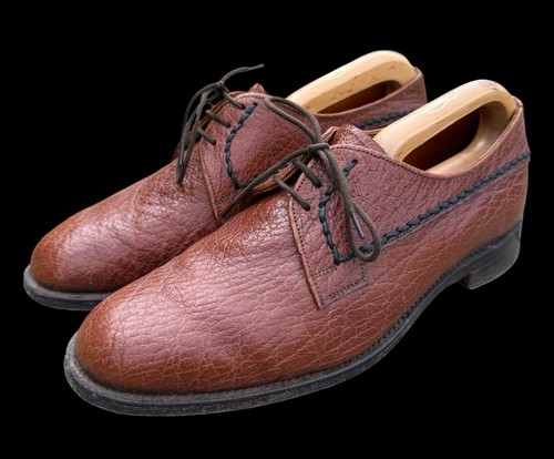 Vintage men tecnic leather - vintage, men’s
